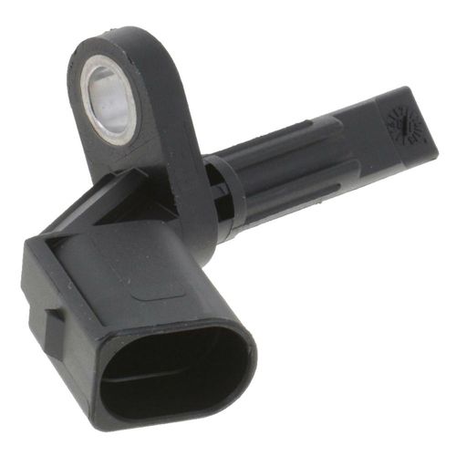 Sensor Freio ABS Bosch Audi Q5 TFSI 2008-2017 (traseiro/lado direito)