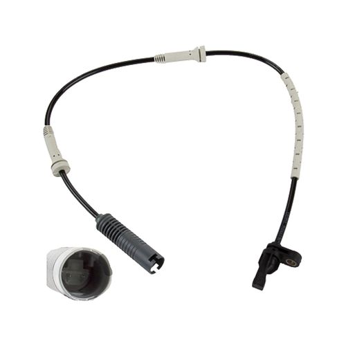 Sensor ABS Dianteiro ATE BMW 320 2005-2012 Série E90