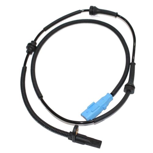Sensor Freio ABS Dianteiro Bosch Peugeot 208 2013-2016