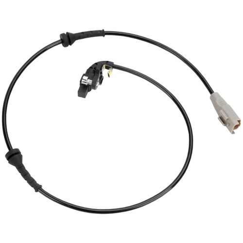 Sensor Freio ABS Dianteiro Bosch Peugeot 308 2007-2016