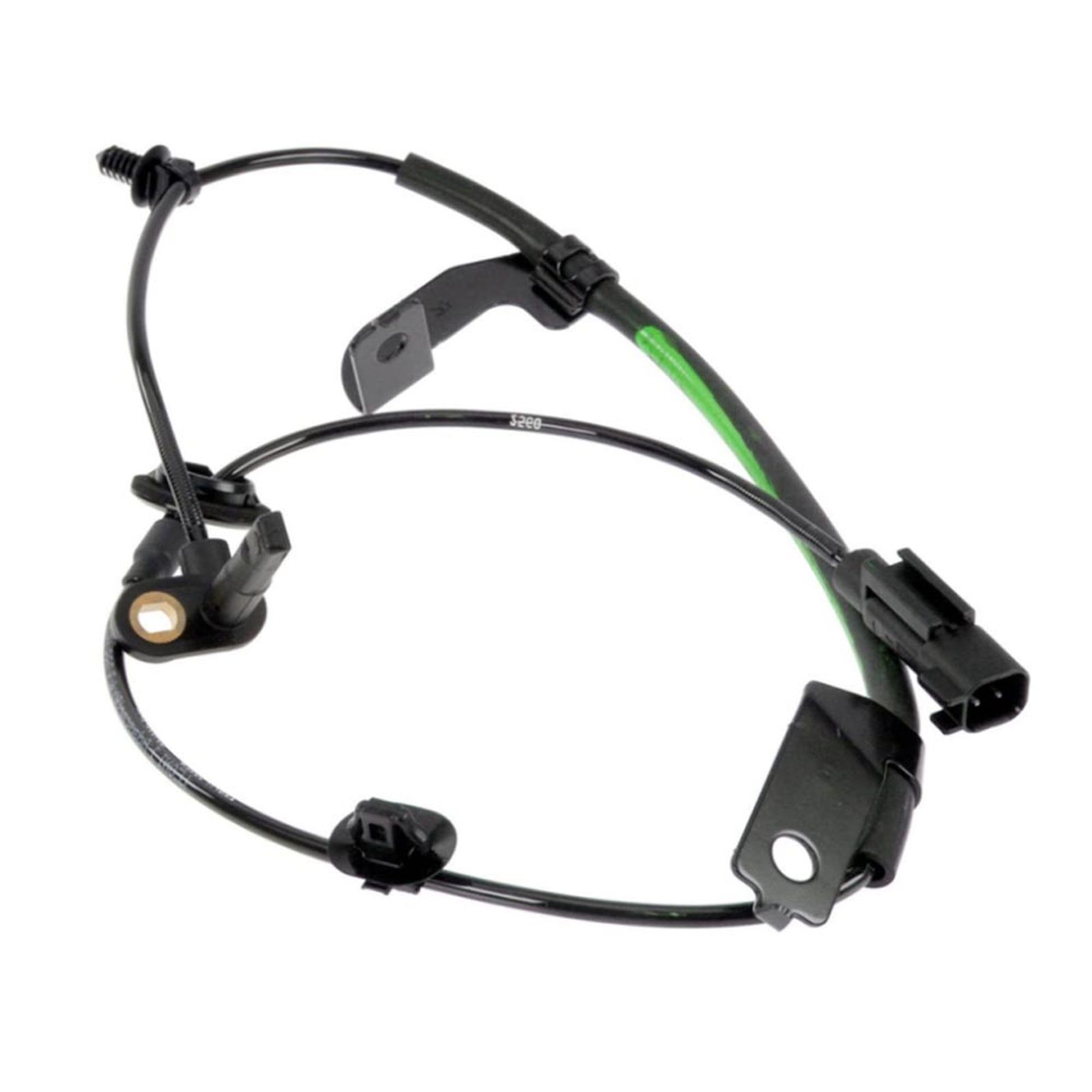 Sensor Freio ABS Dianteiro Citroen Xsara Picasso 2003-2012 Bosch