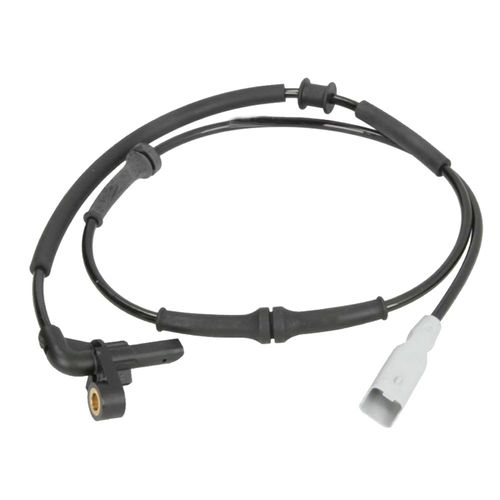 Sensor Freio ABS Traseiro Bosch Peugeot Partner 1.6 2004-2010 (Lado Esquerdo)