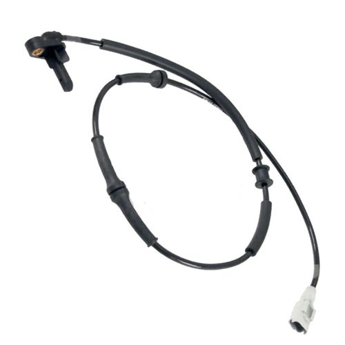 Sensor Freio ABS Traseiro Bosch Peugeot Partner 2010-2018 (Lado Direito)