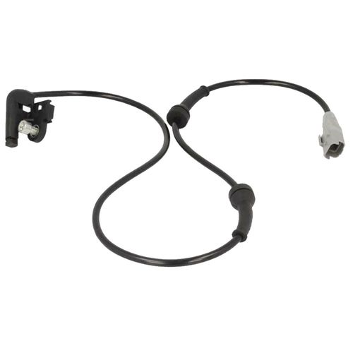Sensor Freio ABS Traseiro Bosch Peugeot 307 2006-2012