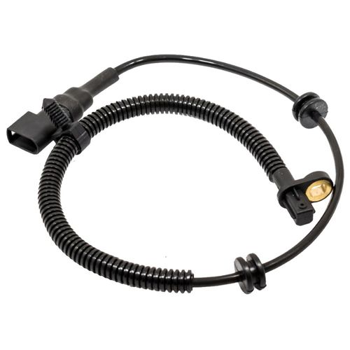 Sensor Freio ABS Dianteiro Bosch Ford Focus 1998-2005