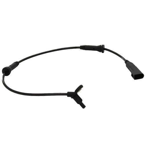 Sensor Freio ABS Traseiro Bosch Ford Focus 1998-2005