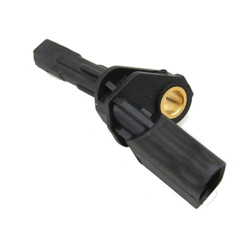 Sensor Freio ABS Traseiro Bosch Ford Focus 2008-2017
