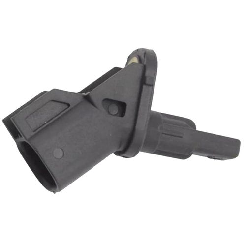 Sensor Freio ABS Dianteiro Bosch Ford Focus 2004-2019