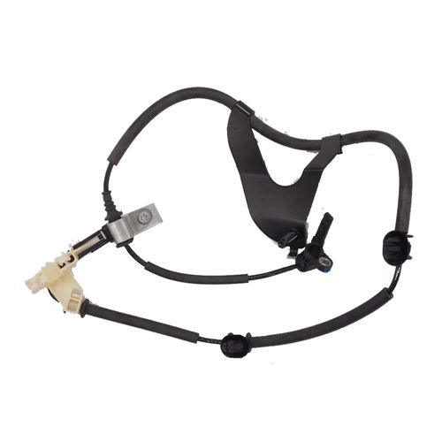 Sensor Freio ABS Dianteiro Bosch Chevrolet Trailblazer 2017-2022 (lado esquerdo)