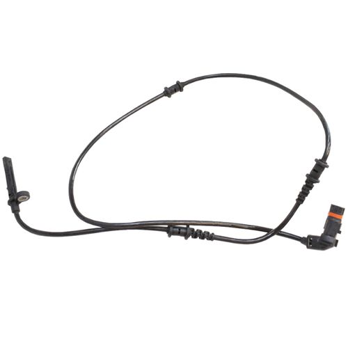 Sensor Freio ABS Dianteiro Bosch Mercedes-Benz GLE-400 2015-2018 Série C292
