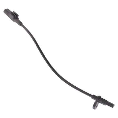 Sensor Freio ABS Traseiro Bosch Mercedes-Benz GLE-400 2015-2018 Série C292
