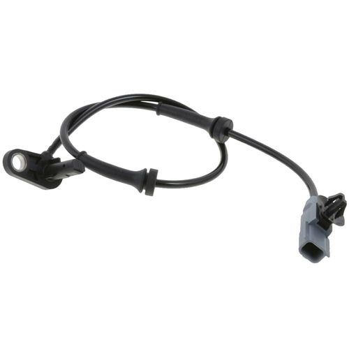 Sensor Freio ABS Traseiro Bosch Nissan Versa 2011-2016 (Lado Esquerdo)