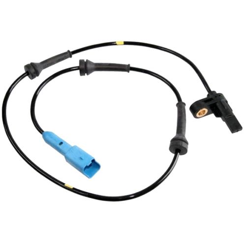 Sensor Freio ABS Traseiro Bosch Peugeot 206 2001-2009