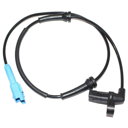 Sensor Freio ABS Dianteiro Bosch Peugeot 206 2002-2009