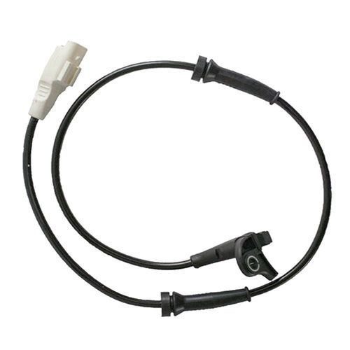 Sensor Freio ABS Dianteiro Bosch Peugeot 307 2006-2012