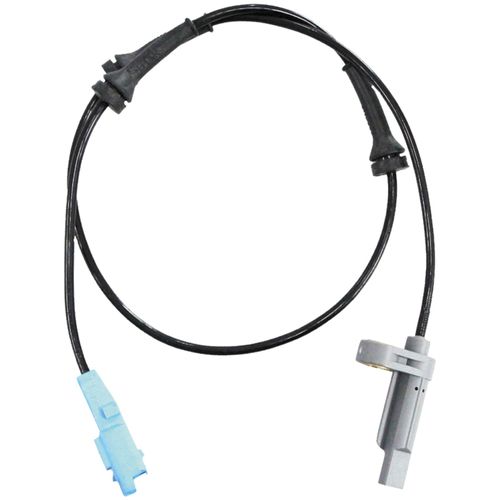 Sensor Freio ABS Traseiro Bosch Peugeot 206 1.6 2000-2009
