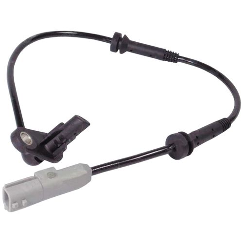Sensor Freio ABS Traseiro Bosch Renault Sandero Flex 2014-2019 (LE)