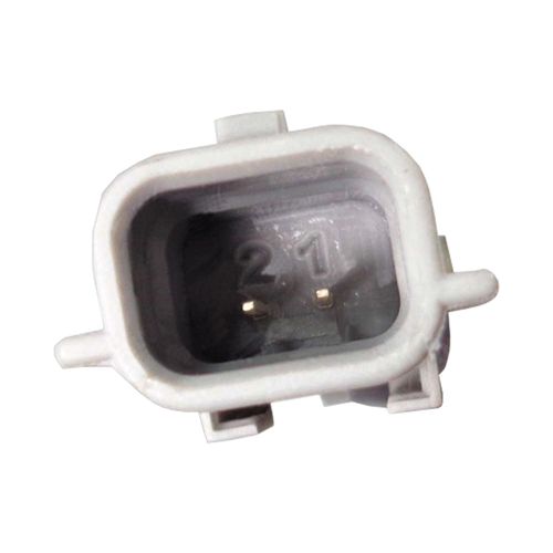 Sensor Freio ABS Traseiro Bosch Renault Sandero Flex 2014-2019 (Lado Direito)
