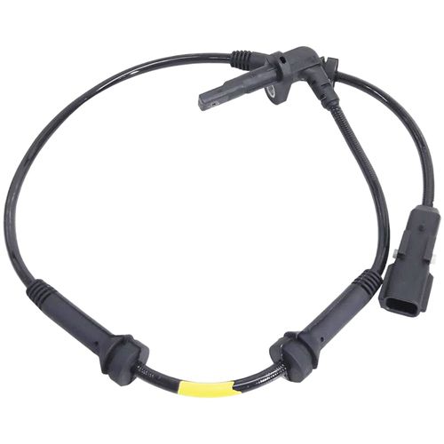 Sensor Freio ABS Dianteiro Bosch Renault Sandero 2013-2018