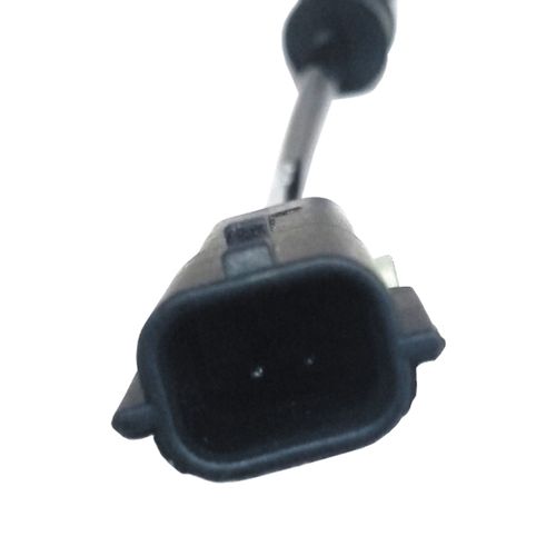 Sensor Freio ABS Dianteiro Bosch Renault Sandero 2013-2018