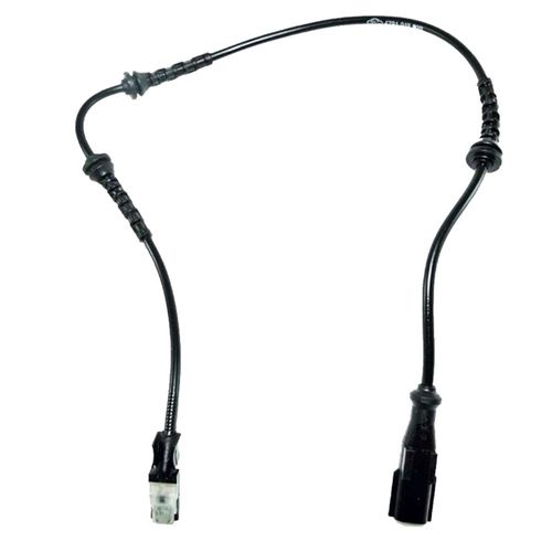 Sensor Freio ABS Dianteiro Bosch Renault Logan 2007-2014