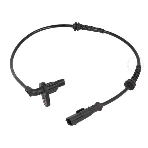 Sensor Freio ABS Traseiro Bosch Renault Captur 2017-2021 (Lado Direito)