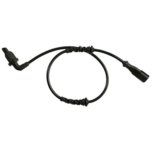 Sensor Freio ABS Traseiro Bosch Renault Duster 2012-2020 (Lado Esquerdo)
