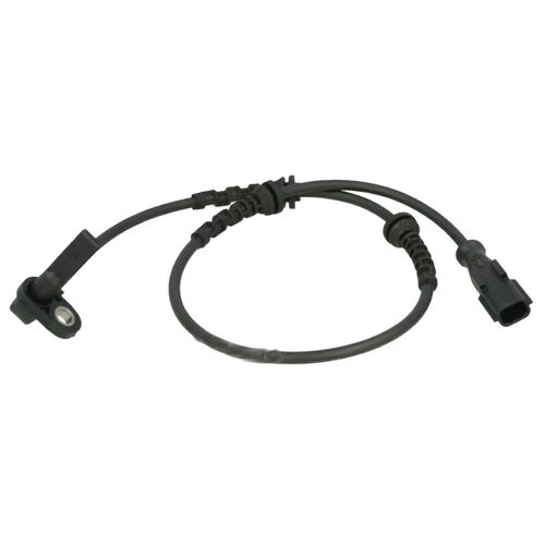 Sensor Freio ABS Dianteiro Bosch Renault Duster 2012-2020