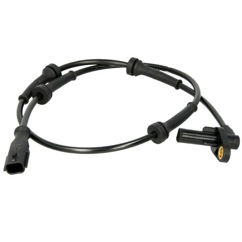Sensor Freio ABS Traseiro Bosch Renault Duster 2011-2015