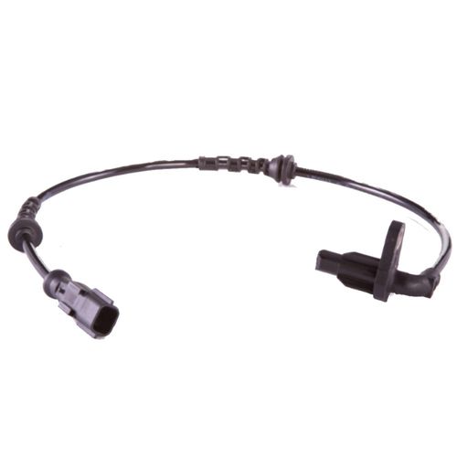 Sensor Freio ABS Traseiro Bosch Renault Logan 1.6 2011-2013 (Lado Direito)