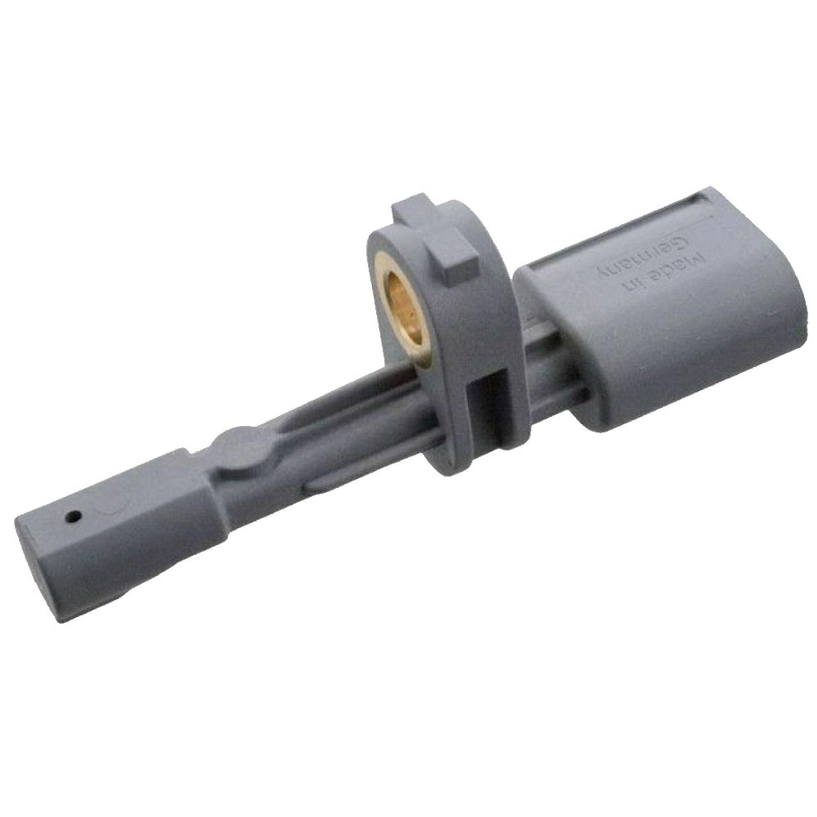 Sensor Freio ABS Traseiro Volkswagen Golf 2019-2020 (GTI) Bosch ...