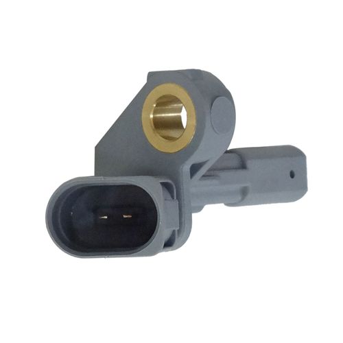 Sensor Freio ABS Traseiro Bosch Volkswagen Fusca 2011-2019 (Lado Esquerdo)