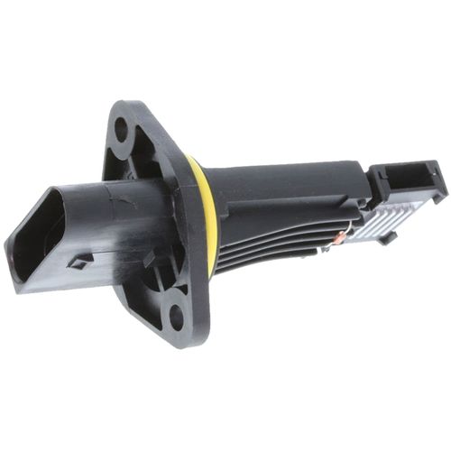 Sensor Fluxo de Ar (MAF) KS Pierburg Audi Q7 4.2 FSI 2006-2010