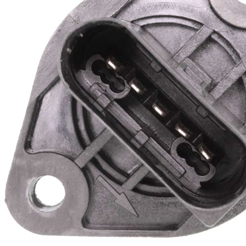 Sensor Fluxo de Ar (MAF) KS Pierburg Volkswagen New Beetle 2.0 2002-2010