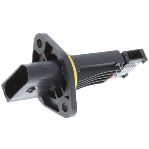 Sensor Fluxo de Ar (MAF) KS Pierburg Volkswagen New Beetle 2.0 2001-2010