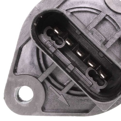 Sensor Fluxo de Ar (MAF) KS Pierburg Volkswagen New Beetle 2.0 2001-2010