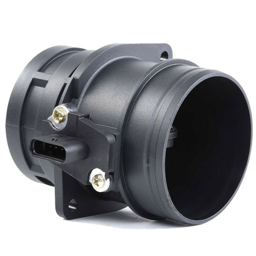 Sensor Fluxo de Ar (MAF) KS Pierburg Volkswagen Amarok 2.0 TSI 2010-2016