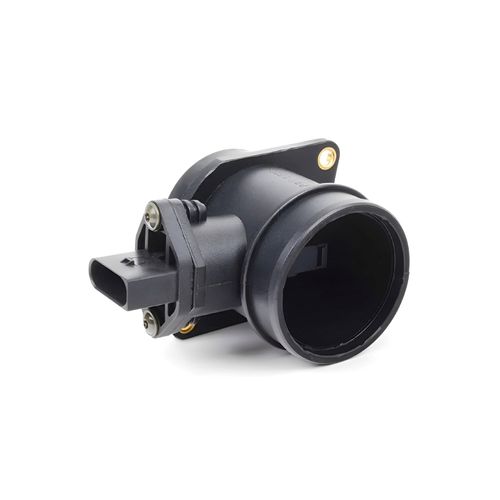 Sensor Fluxo de Ar (MAF) Bosch Volkswagen Golf 2.0 Gasolina 1999-2002