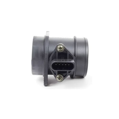 Sensor Fluxo de Ar (MAF) Bosch Volkswagen Golf 2.0 Gasolina 1999-2002