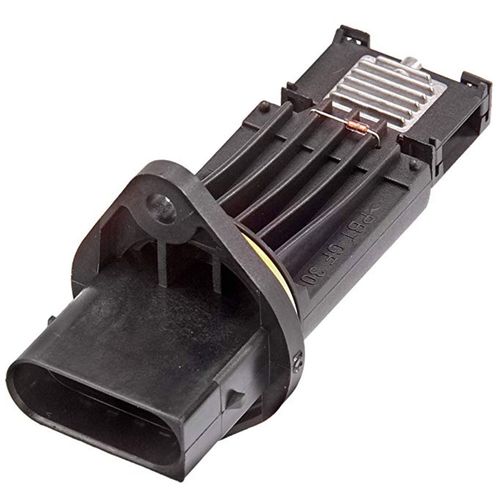 Sensor Fluxo de Ar (MAF) KS Pierburg Mercedes-Benz C-280 1993-2000 W202