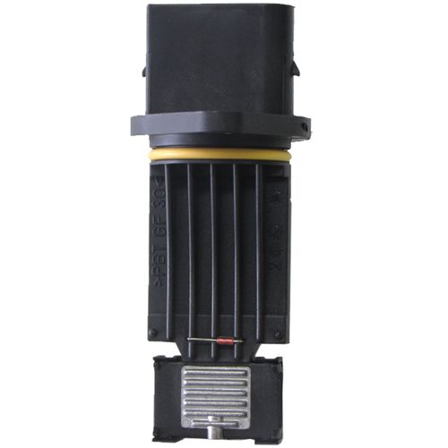 Sensor Fluxo de Ar (MAF) KS Pierburg Land Rover Range Rover 1994-2012