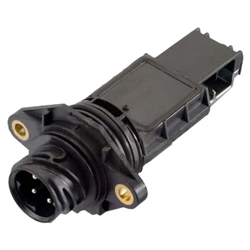 Sensor Fluxo de Ar (MAF) KS Pierburg BMW 730 3.0 1994-2001 Série E38