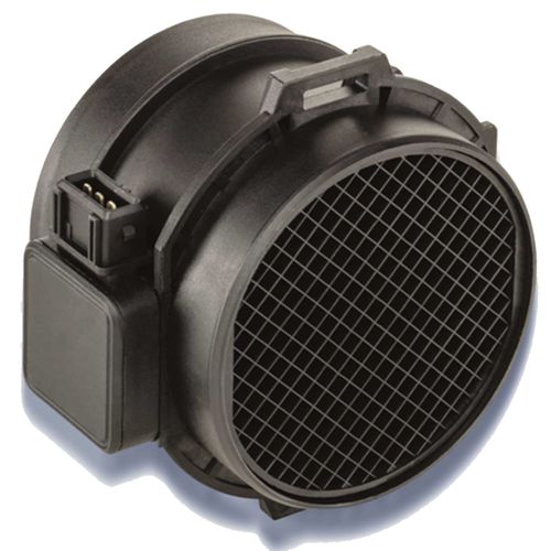 Sensor Fluxo de Ar (MAF) KS Pierburg BMW Z3 3.0 2000-2003 Série E36