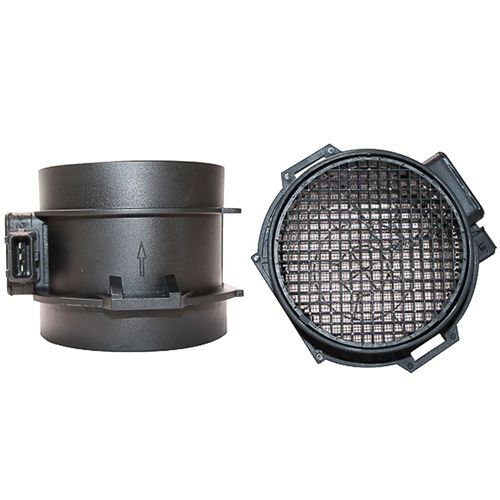 Sensor Fluxo de Ar (MAF) KS Pierburg BMW 530 3.0 2000-2004 Série E39