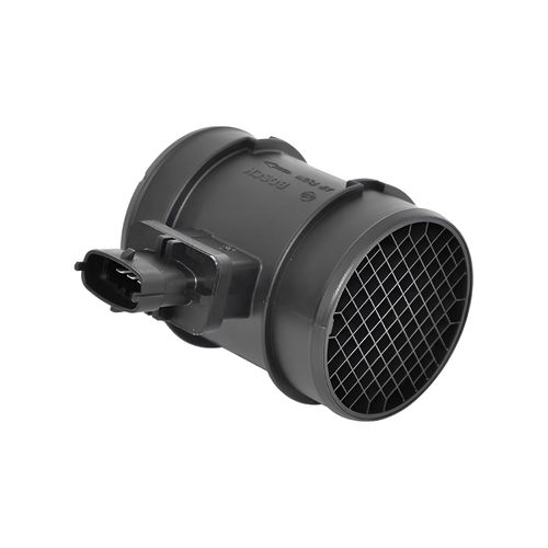 Sensor Fluxo de Ar (MAF) Bosch Fiat Toro 2.0 4x4 2016-2022