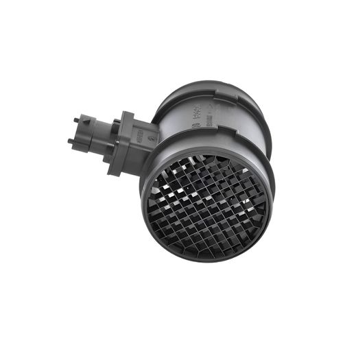 Sensor Fluxo de Ar (MAF) Bosch Fiat Toro 2.0 4x4 2016-2022