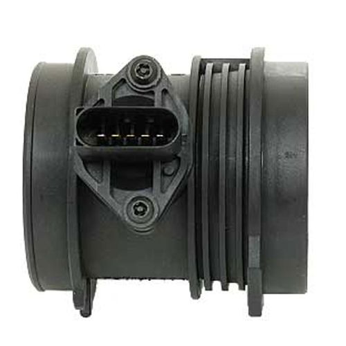 Sensor Fluxo de Ar (MAF) Importado Mercedes-Benz E-240 1998-2001 Bloco M112