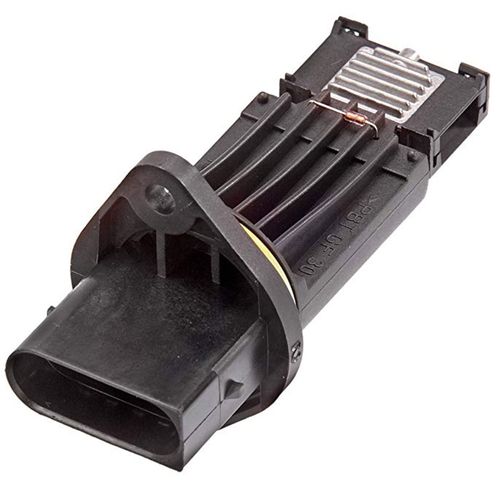 Sensor Fluxo de Ar (MAF) KS Pierburg Mercedes-Benz E-230 1995-1997 W210