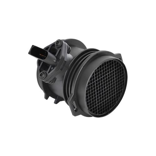 Sensor Fluxo de Ar Bosch Mercedes-Benz C-320 2000-2005