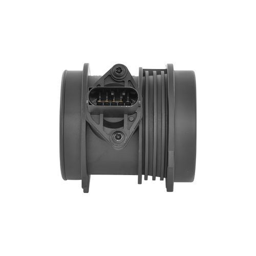 Sensor Fluxo de Ar Bosch Mercedes-Benz CLK-320 1998-2005